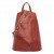 Florence Redwood  +