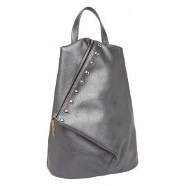 Florence Silver Grey