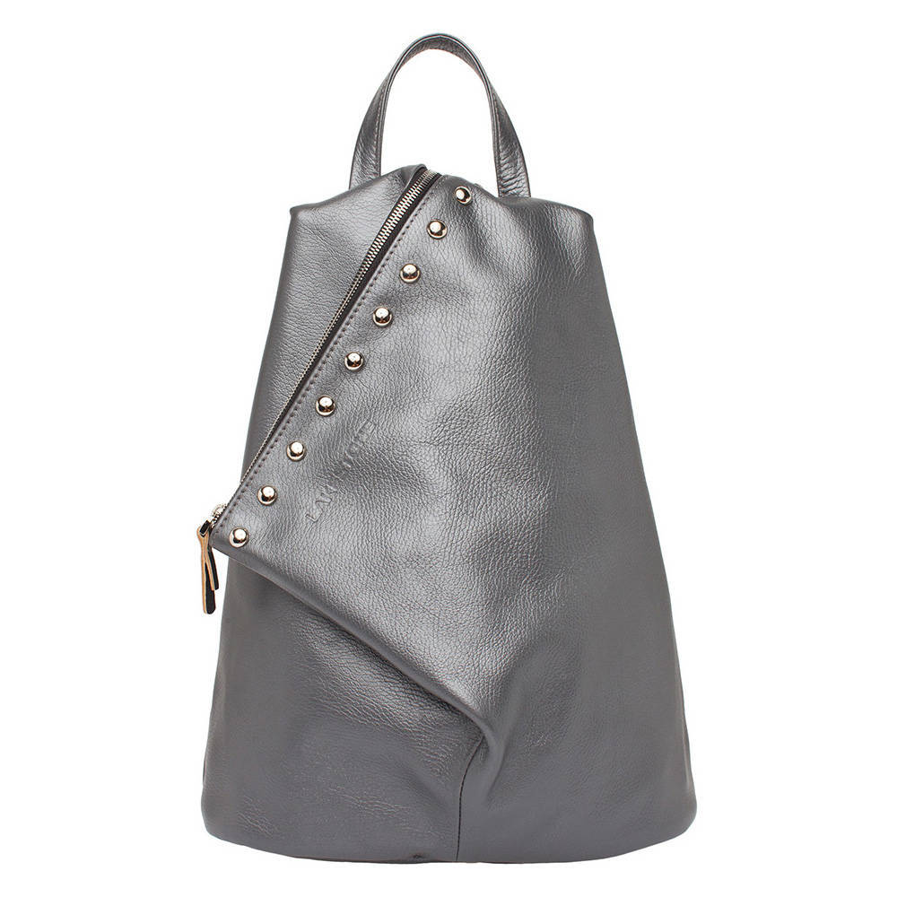 Florence Silver Grey
