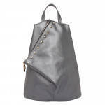 Florence Silver Grey