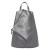 Florence Silver Grey  +
