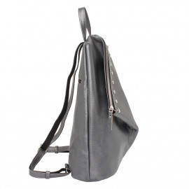 Florence Silver Grey