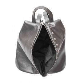 Florence Silver Grey