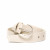 Forty Beige  +