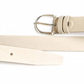 Forty Beige