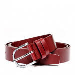 Forty Burgundy