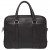 Foster Black  +