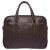 Foster Brown  +