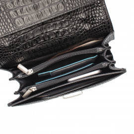 Foxcote Black Caiman