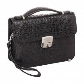 Foxcote Black Caiman