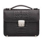 Foxcote Black Caiman