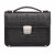 Foxcote Black Caiman  +