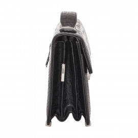 Foxcote Black Caiman
