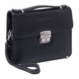 Foxcote Black