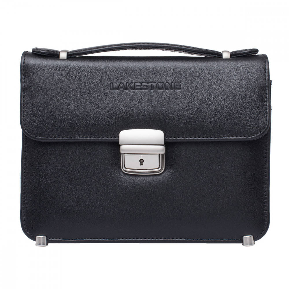 Foxcote Black