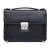 Foxcote Black  +
