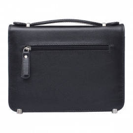 Foxcote Black