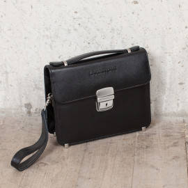Foxcote Black