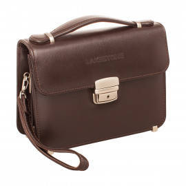 Foxcote Brown