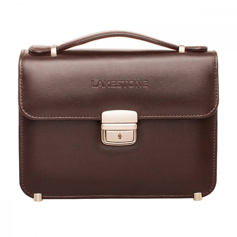 Foxcote Brown
