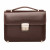 Foxcote Brown  +