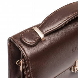 Foxcote Brown