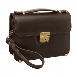 Foxcote Brown