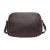 Francis Brown  +