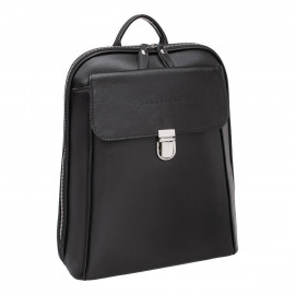 Frayne Black
