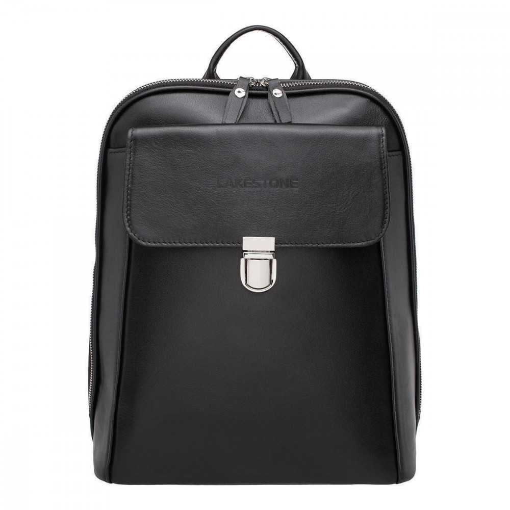 Frayne Black