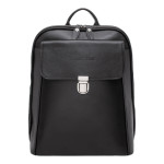 Frayne Black