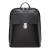 Frayne Black  +