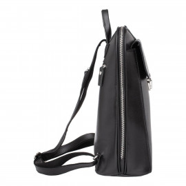 Frayne Black