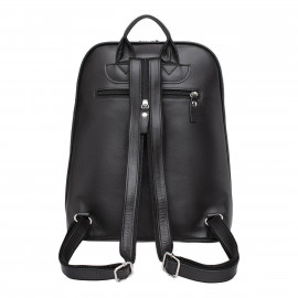 Frayne Black