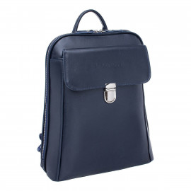 Frayne Dark Blue