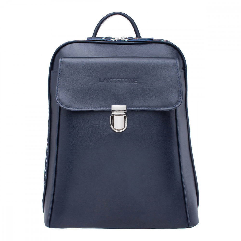 Frayne Dark Blue