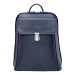 Frayne Dark Blue