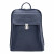Frayne Dark Blue  +