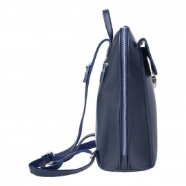 Frayne Dark Blue