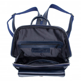 Frayne Dark Blue