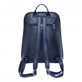 Frayne Dark Blue