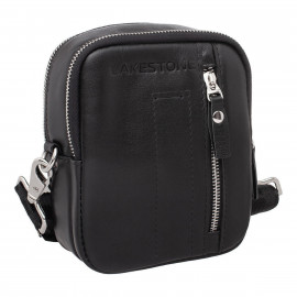 Fulford Black