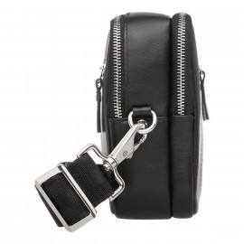 Fulford Black