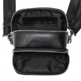 Fulford Black