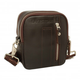 Fulford Brown