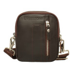 Fulford Brown
