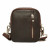 Fulford Brown  +