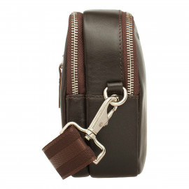 Fulford Brown