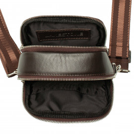 Fulford Brown