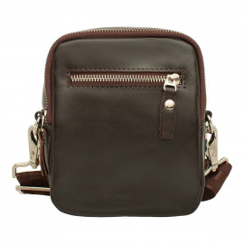 Fulford Brown